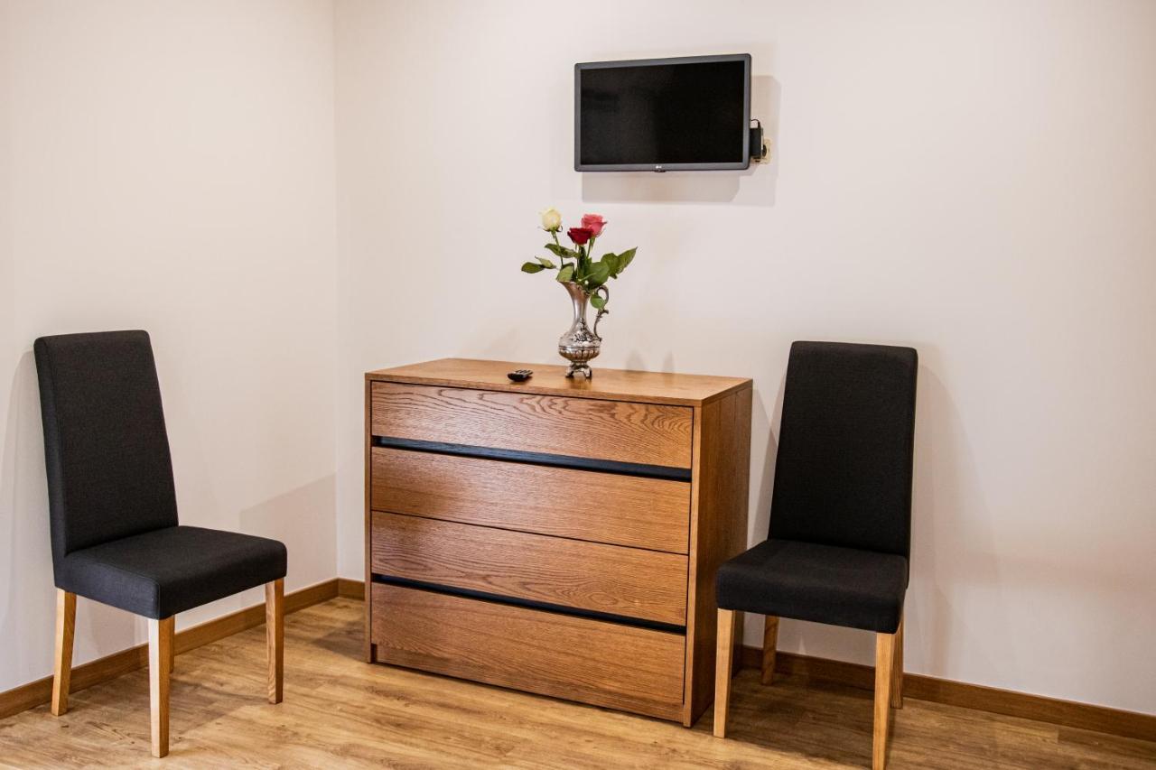 Planalto D Outono Villa To Ngoại thất bức ảnh