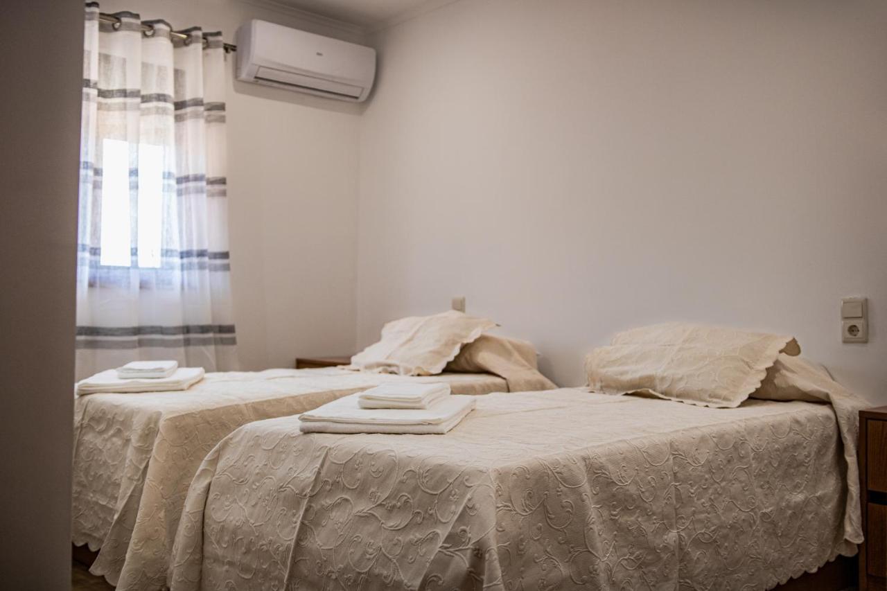 Planalto D Outono Villa To Ngoại thất bức ảnh