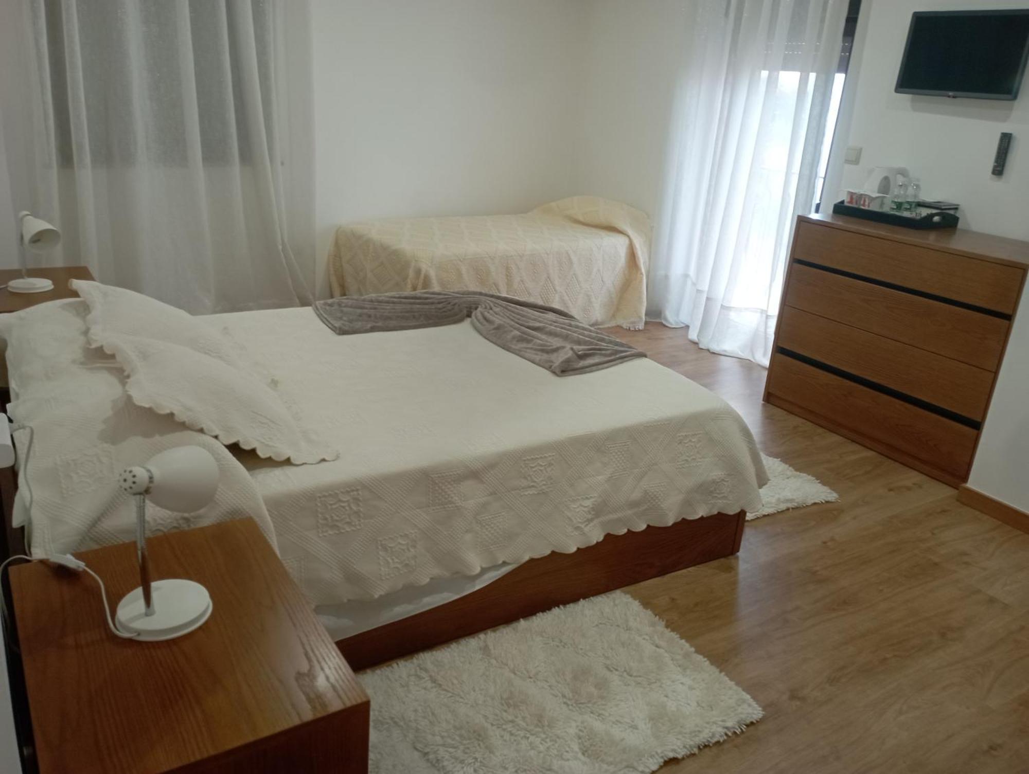 Planalto D Outono Villa To Ngoại thất bức ảnh